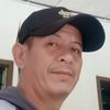 lolipopsedap581