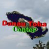 Danau Toba center