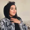 youssrx_02