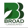 broadlandscapes