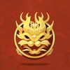 likorea2