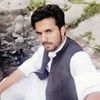 m.hamza732