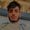 hussyen68