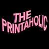 theprintaholic