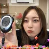 tk9123123