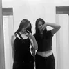 elickkk2