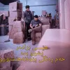 arshadyasin7