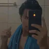 nlcolau_hp