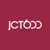 jct600ltd