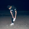 ahmad.ellaban