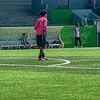 reda2prc
