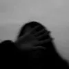 nothing88853
