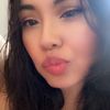 hellocutekathy