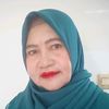 nourhasanah29