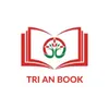 trianbook