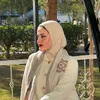 millli6i