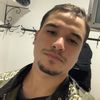wadie_007