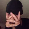 otothfc