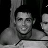 william_mallqui_