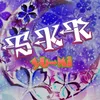 yuumih4