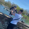 mido.fr_dz