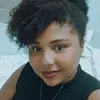natieli178