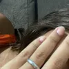 geovana.silva87