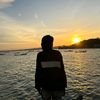 halik_ramadhan