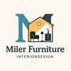 miler_furniture