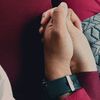 _account_notavailable_