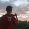 forever_17_official