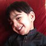 seemid9