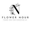 flowers_by.nour