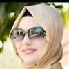 313_almousawiya