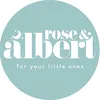 roseandalbert