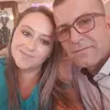iulia_farmasi01