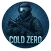 cold_zero_