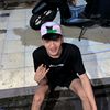 dwimassya