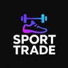 sport_trade_ua
