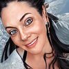 justangie79