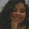 laryssa.kelly23