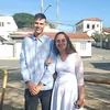 elisandranayarasouza