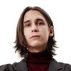 Егор Кузьмин | Нейросети