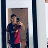 josealberto_29