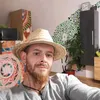ramonhapke