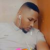 housseyn.med.abdal