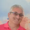 tonyrodi1