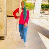 yasmeenhassan618