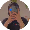 yi_ki9