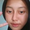 jelitaputria59